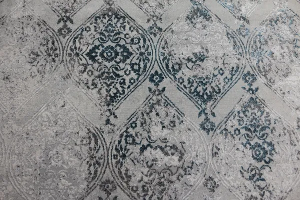 Multicolor_Polyester_Premium_Rugs_For_Home
