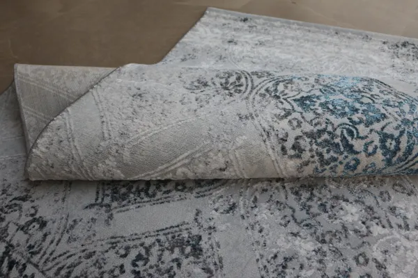 Multicolor_Polyester_Premium_Rugs_For_Home