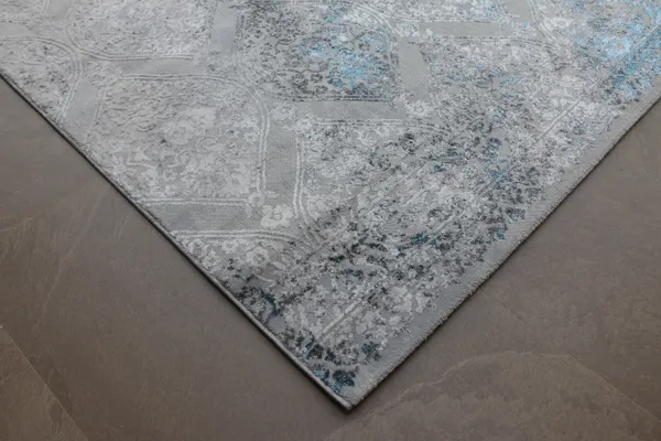Multicolor_Polyester_Premium_Rugs_For_Home