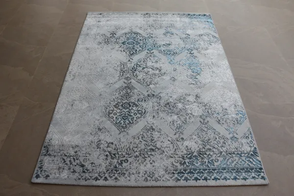 Multicolor_Polyester_Premium_Rugs_For_Home