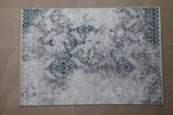 Multicolor_Polyester_Premium_Rugs_For_Home