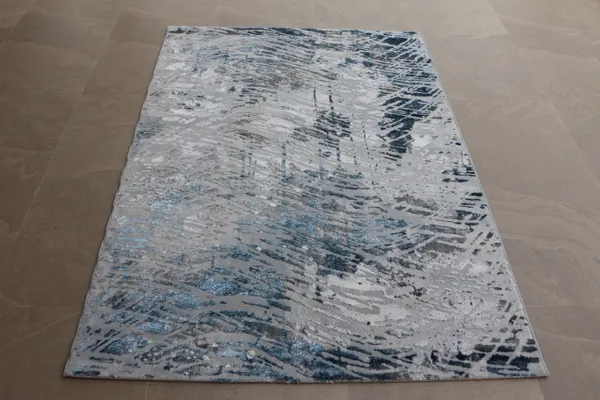 Multicolor_Polyester_Premium_Rugs_For_Home