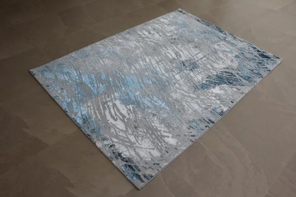 Multicolor_Polyester_Premium_Rugs_For_Home