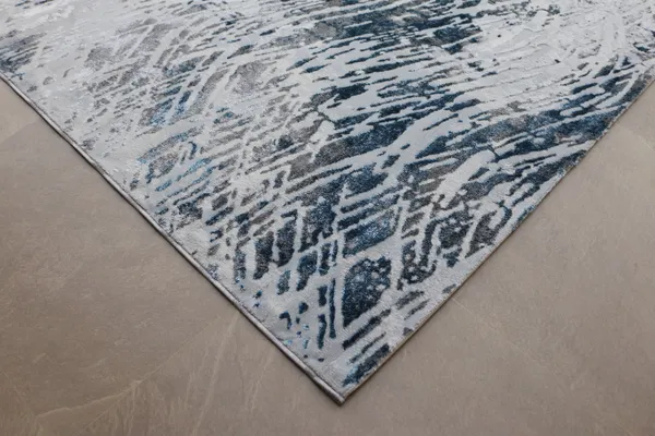 Multicolor_Polyester_Premium_Rugs_For_Home