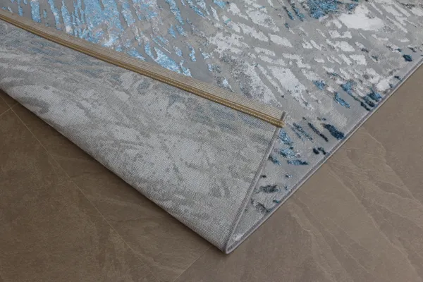 Multicolor_Polyester_Premium_Rugs_For_Home