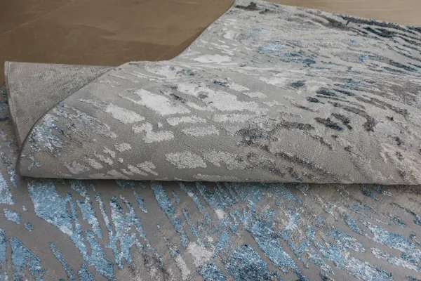 Multicolor_Polyester_Premium_Rugs_For_Home