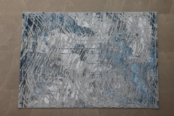 Multicolor_Polyester_Premium_Rugs_For_Home