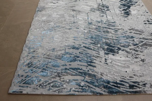 Multicolor_Polyester_Premium_Rugs_For_Home