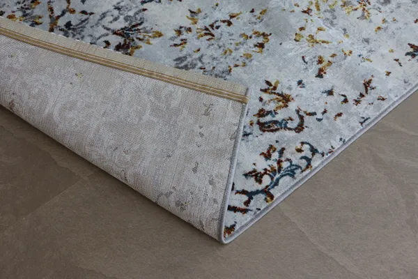 Multicolor_Polyester_Premium_Rugs_For_Home