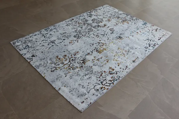 Multicolor_Polyester_Premium_Rugs_For_Home