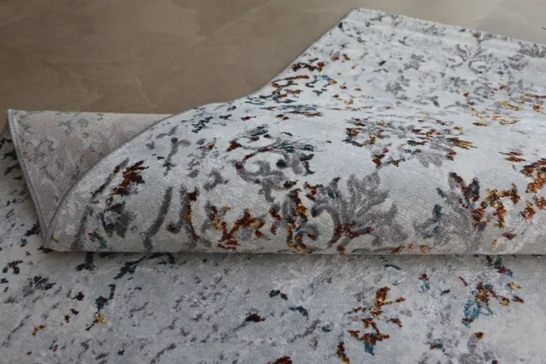 Multicolor_Polyester_Premium_Rugs_For_Home
