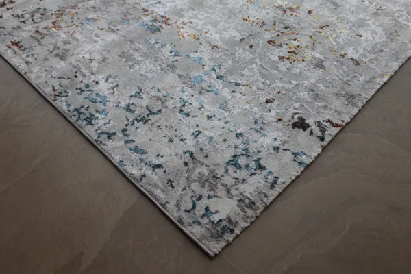 Multicolor_Polyester_Premium_Rugs_For_Home