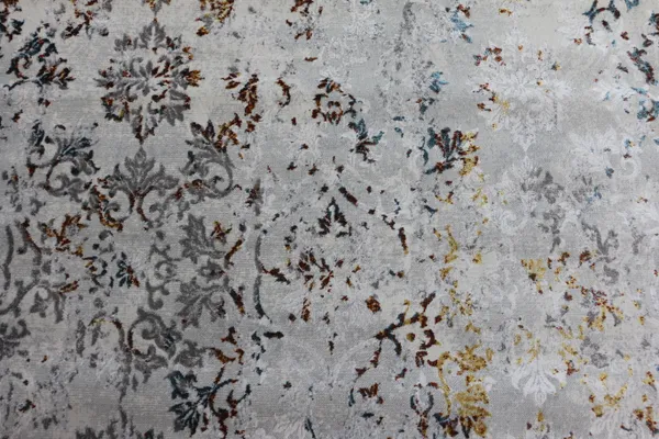 Multicolor_Polyester_Premium_Rugs_For_Home