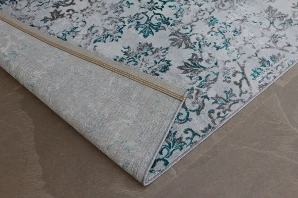 Multicolor_Polyester_Premium_Rugs_For_Home
