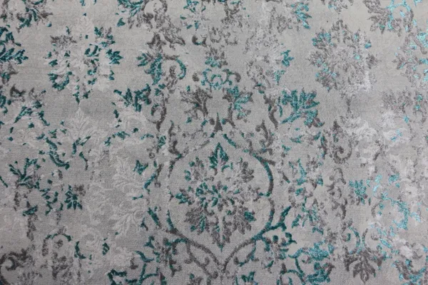 Multicolor_Polyester_Premium_Rugs_For_Home