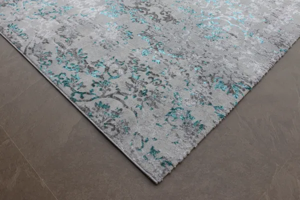 Multicolor_Polyester_Premium_Rugs_For_Home