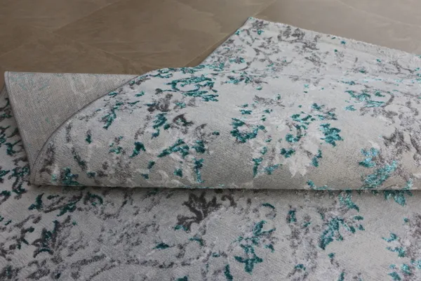 Multicolor_Polyester_Premium_Rugs_For_Home