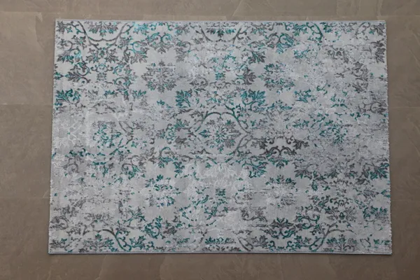 Multicolor_Polyester_Premium_Rugs_For_Home