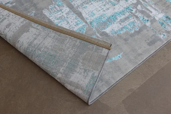 Multicolor_Polyester_Premium_Rugs_For_Home