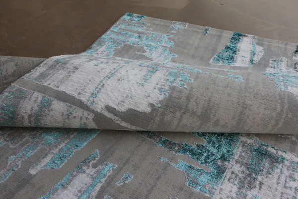 Multicolor_Polyester_Premium_Rugs_For_Home