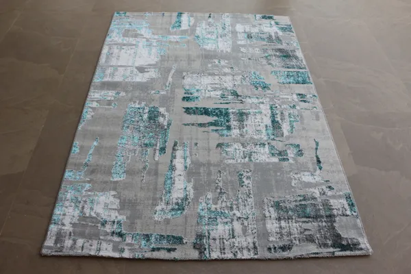 Multicolor_Polyester_Premium_Rugs_For_Home