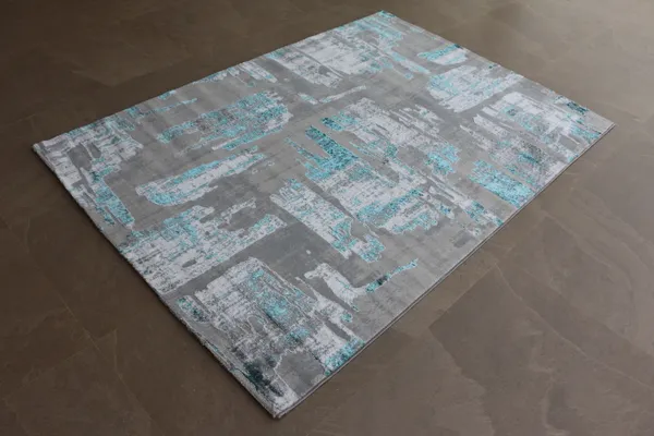 Multicolor_Polyester_Premium_Rugs_For_Home