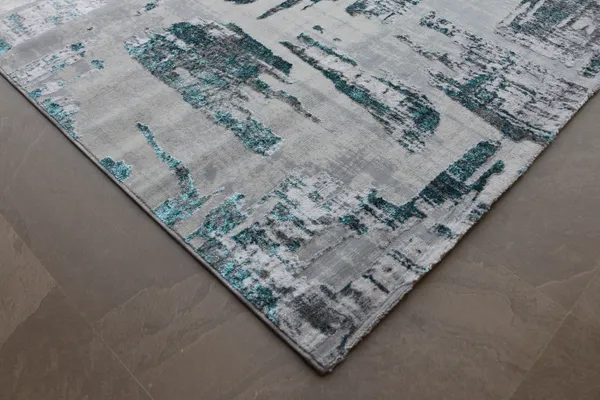 Multicolor_Polyester_Premium_Rugs_For_Home