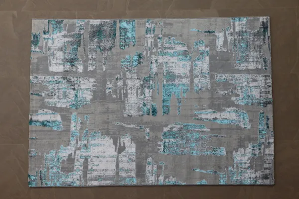 Multicolor_Polyester_Premium_Rugs_For_Home