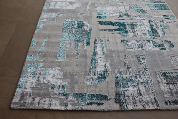 Multicolor_Polyester_Premium_Rugs_For_Home