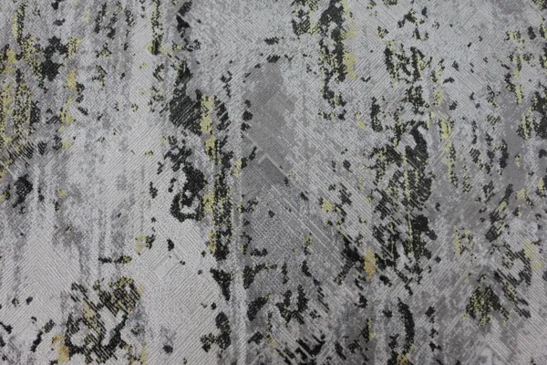 Multicolor_Polyester_Premium_Rugs_For_Home