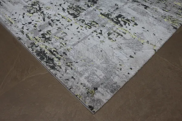 Multicolor_Polyester_Premium_Rugs_For_Home