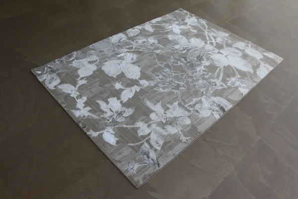 Multicolor_Polyester_Premium_Rugs_For_Home