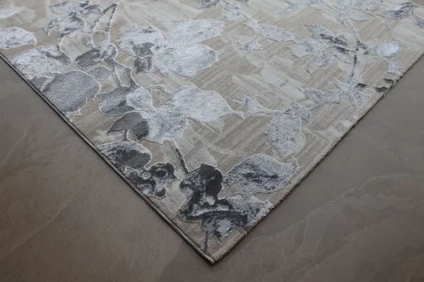 Multicolor_Polyester_Premium_Rugs_For_Home