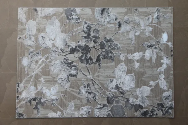 Multicolor_Polyester_Premium_Rugs_For_Home
