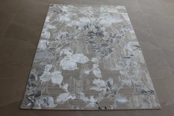 Multicolor_Polyester_Premium_Rugs_For_Home
