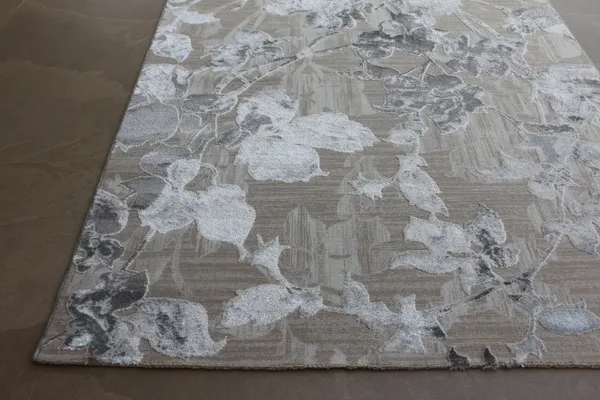Multicolor_Polyester_Premium_Rugs_For_Home