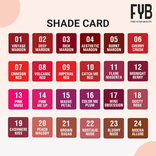 FYB_First_Love_Nourishing_Liquid_Lipstick