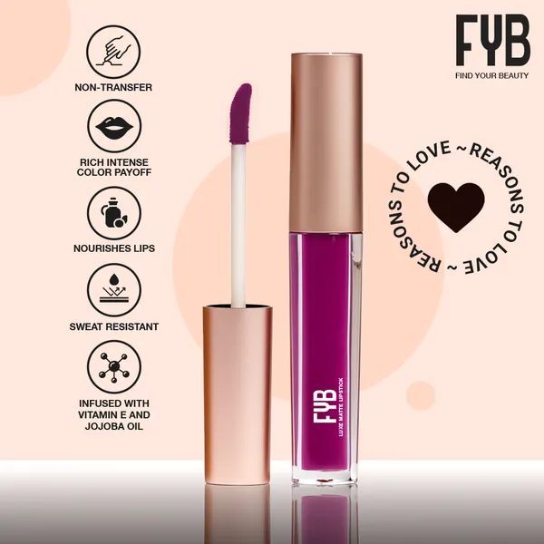Mauve_Petal_Luxe_Matte_Lipstick_For_Women_(35_Gms)