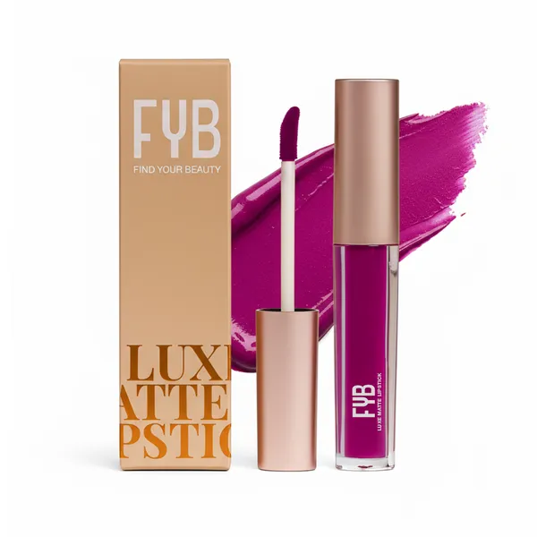 Mauve_Petal_Luxe_Matte_Lipstick_For_Women_(35_Gms)