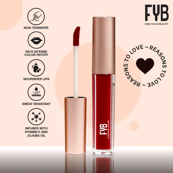 Deep_Maroon_Luxe_Matte_Lipstick_For_Women_(35_Gms)