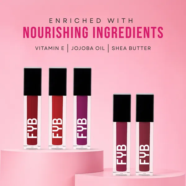 FYB_First_Love_Nourishing_Liquid_Lipstick