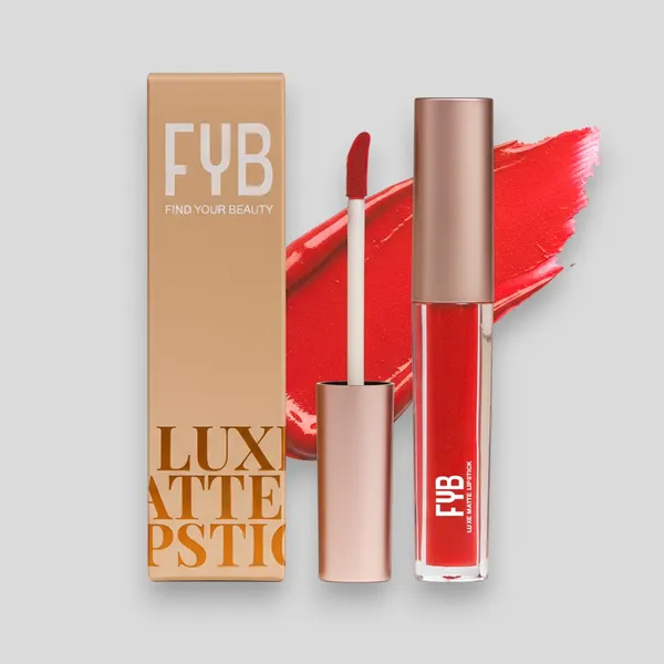 Crimson_Red_Luxe_Matte_Lipstick_For_Women_(35_Gms)