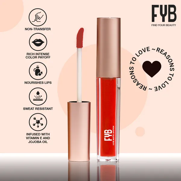 Crimson_Red_Luxe_Matte_Lipstick_For_Women_(35_Gms)