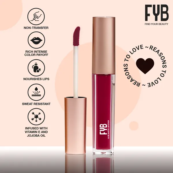 Cashmere_Kiss_Luxe_Matte_Lipstick_For_Women_(35_Gms)