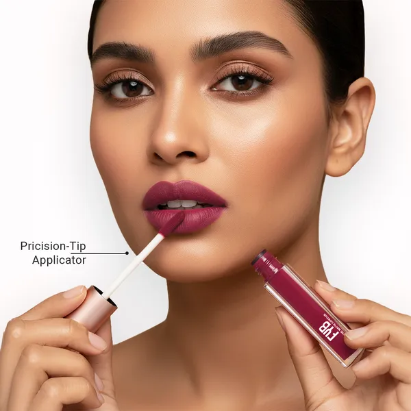 Cashmere_Kiss_Luxe_Matte_Lipstick_For_Women_(35_Gms)