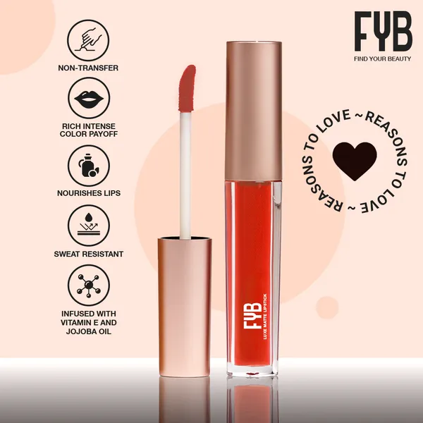 Imperial_Red_Luxe_Matte_Lipstick_For_Women_(35_Gms)