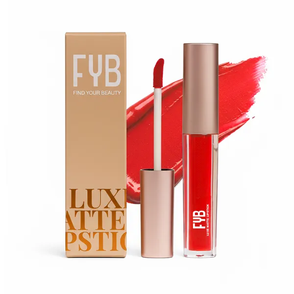 Imperial_Red_Luxe_Matte_Lipstick_For_Women_(35_Gms)