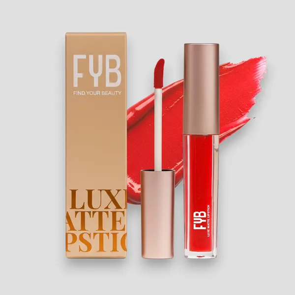 Imperial_Red_Luxe_Matte_Lipstick_For_Women_(35_Gms)