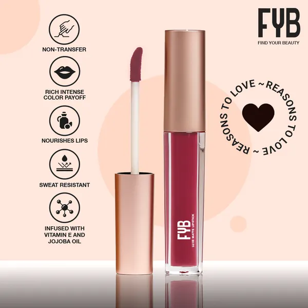 Nostalic_Nude_Luxe_Matte_Lipstick_For_Women_(35_Gms)