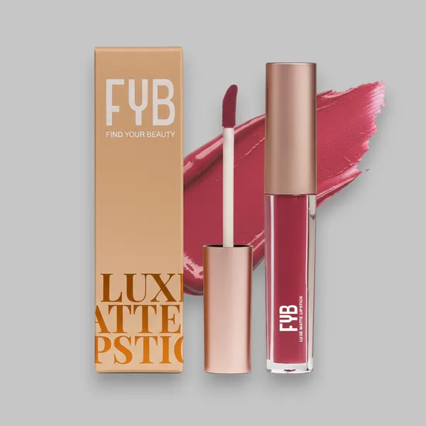 Nostalic_Nude_Luxe_Matte_Lipstick_For_Women_(35_Gms)